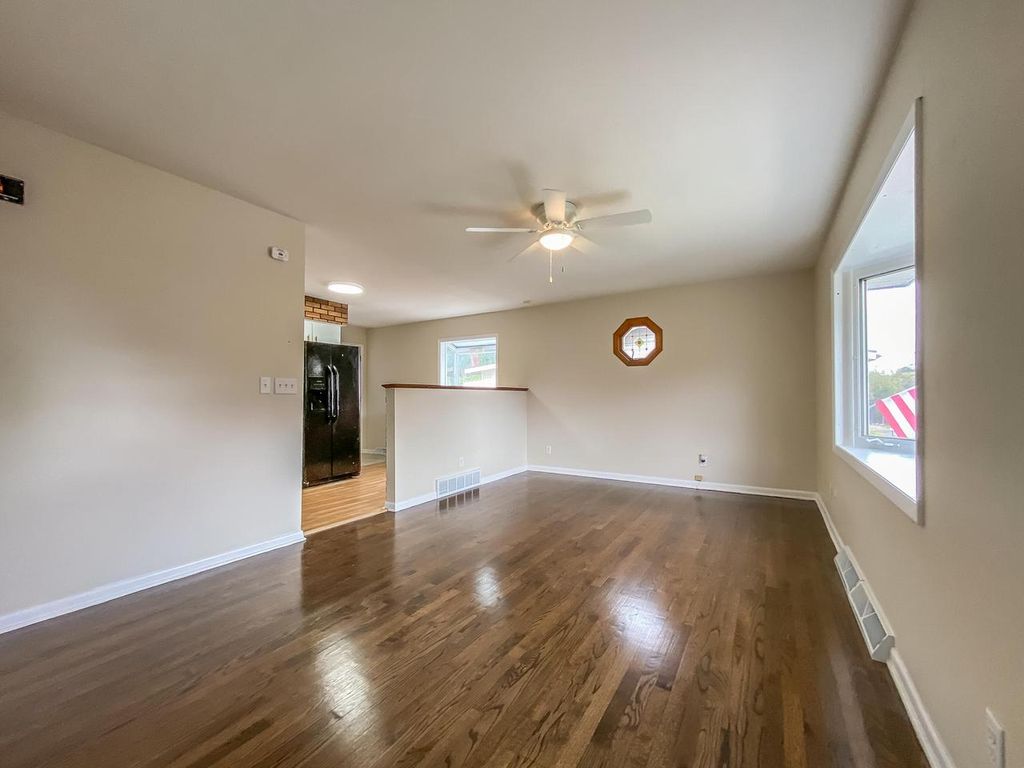 Photo of 808 Birchwood DRIVE, Beaver Dam, WI 53916 (MLS # 1942823)