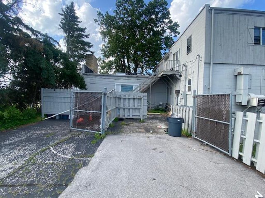 Photo of 21445 Gumina ROAD, Brookfield, WI 53072 (MLS # 1948021)