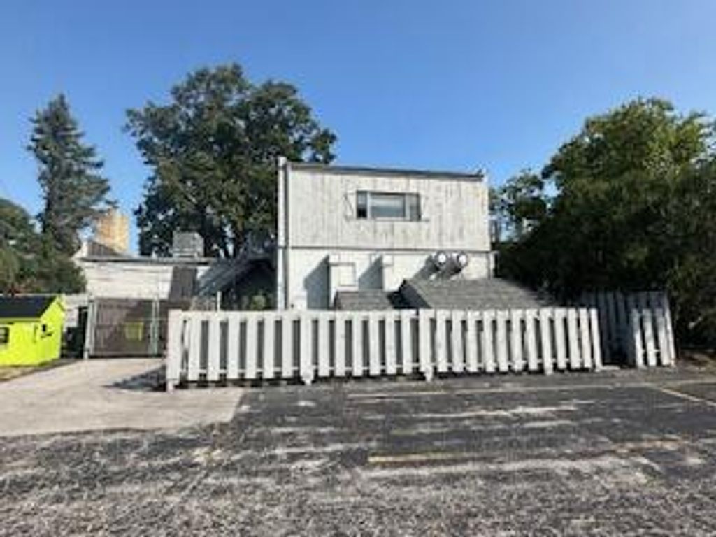 Photo of 21445 Gumina ROAD, Brookfield, WI 53072 (MLS # 1948021)