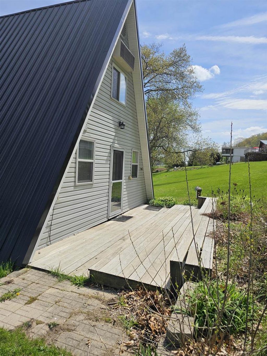 Photo of 3398 Kress LANE, Potosi, WI 53820 (MLS # 2021797)