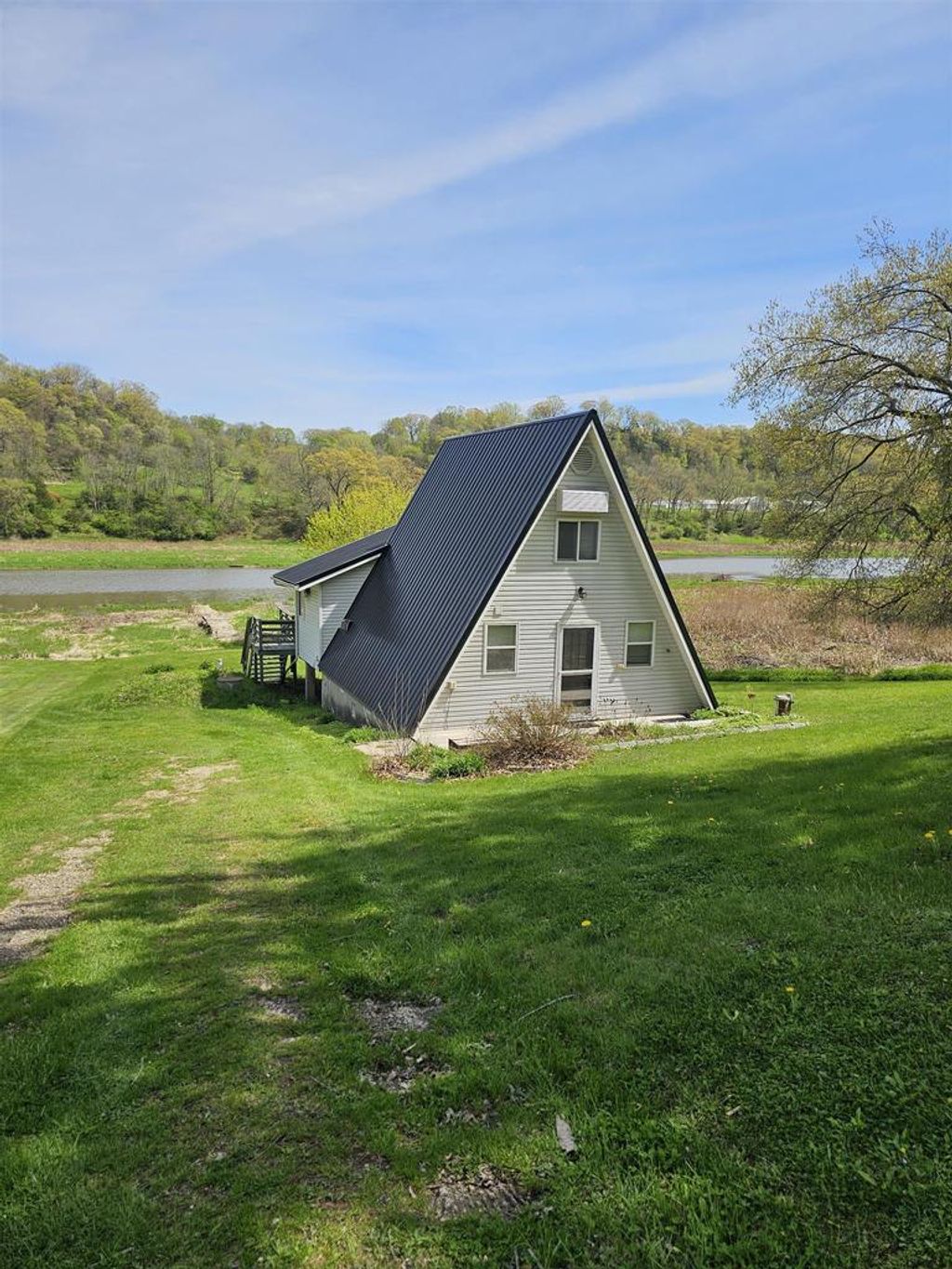 Photo of 3398 Kress LANE, Potosi, WI 53820 (MLS # 2021797)