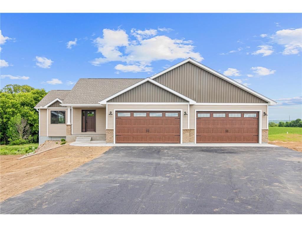 Photo of 363 Candy LANE, River Falls, WI 54022 (MLS # 7103261)