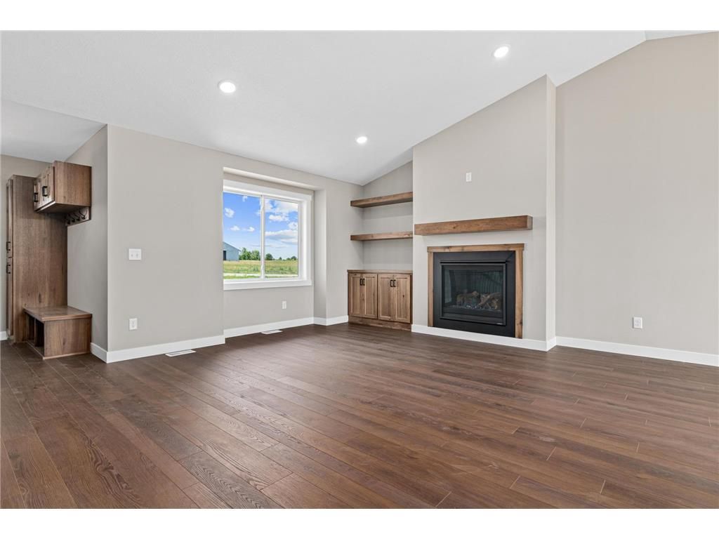 Photo of 363 Candy LANE, River Falls, WI 54022 (MLS # 7103261)