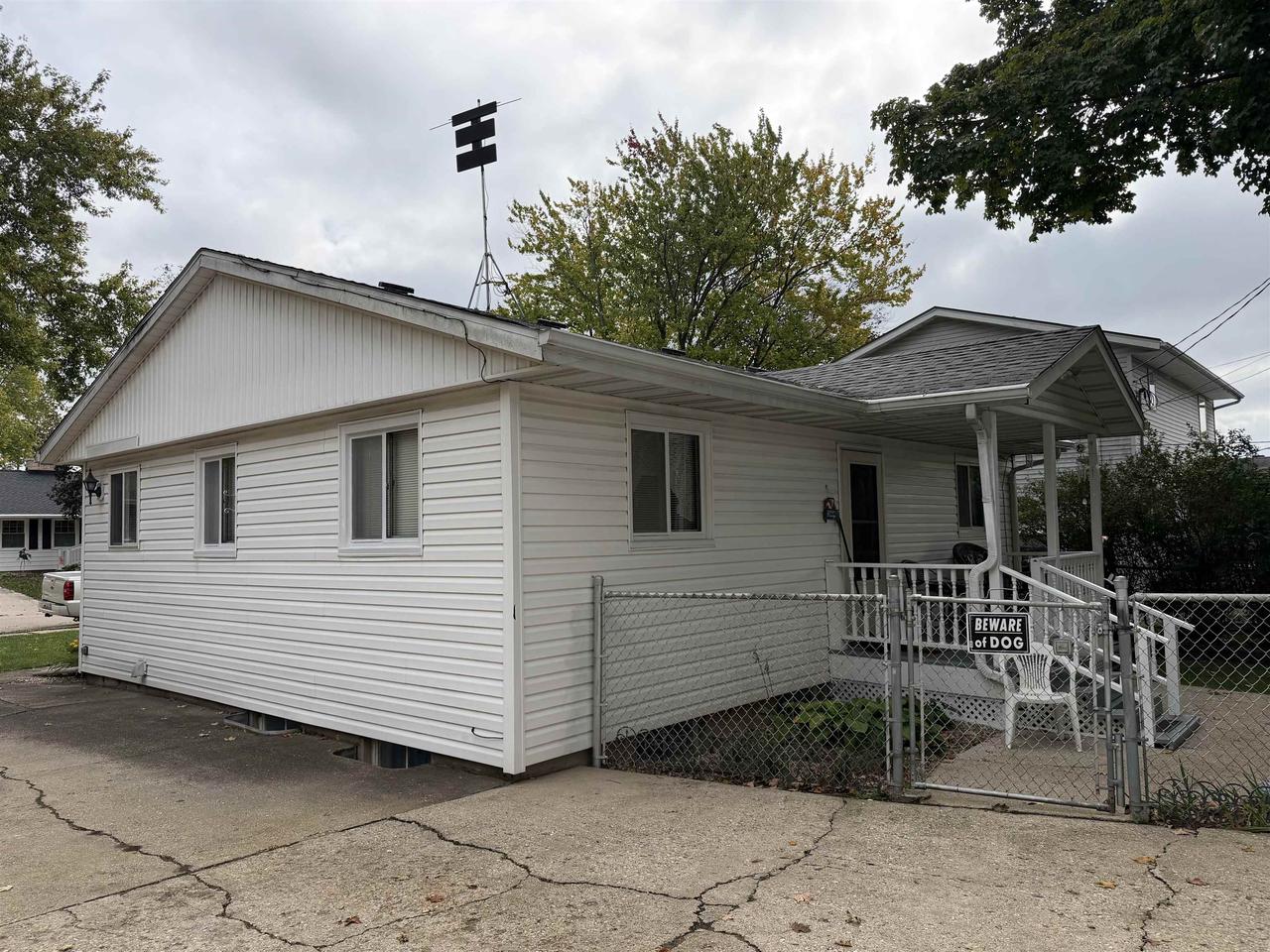 Property photo 4