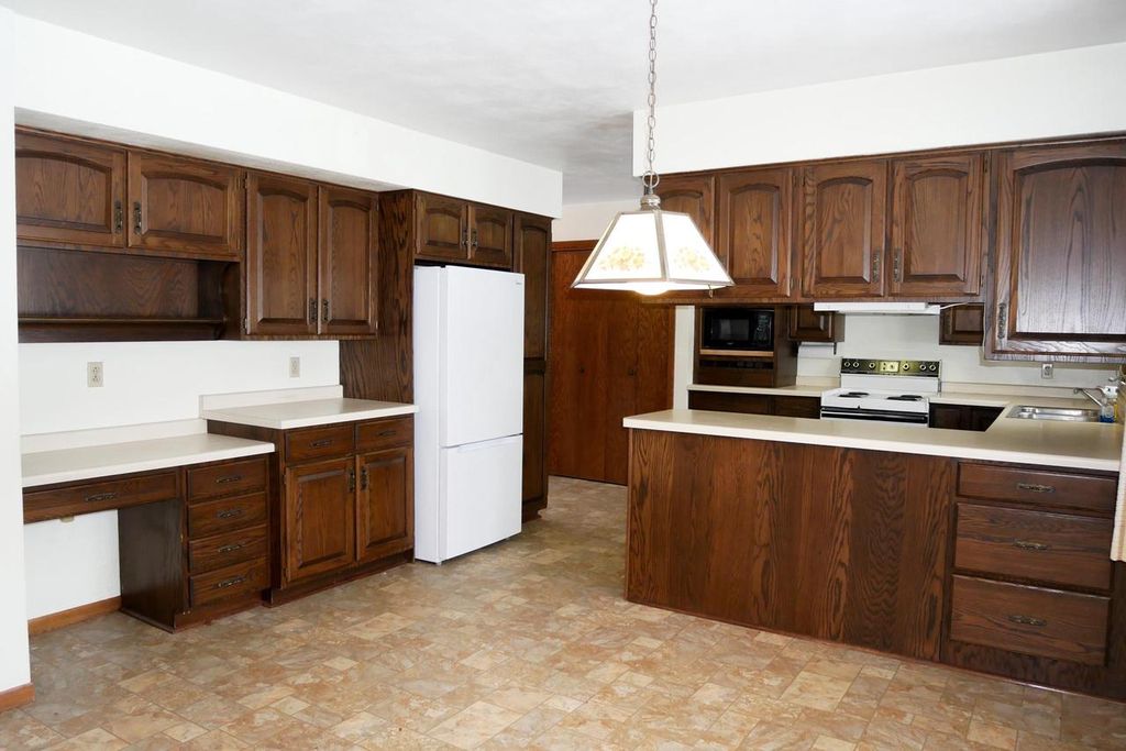 Photo of W7441 State Highway 64, Medford, WI 54451 (MLS # 22505851)