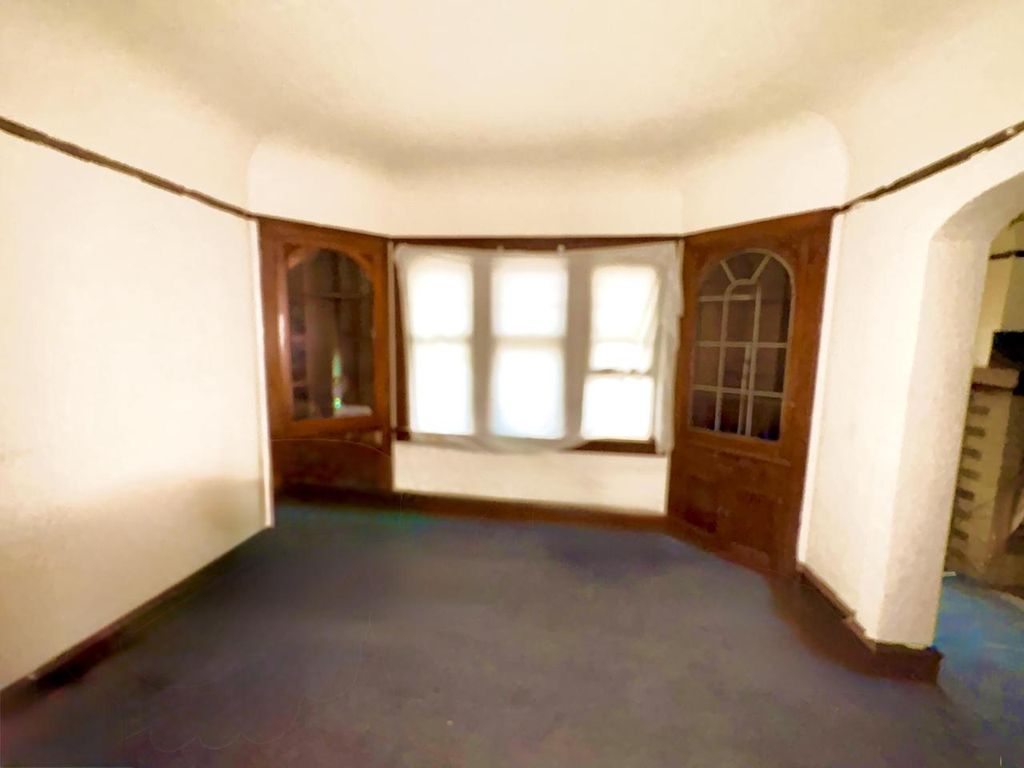 Photo of 3812 N 38th STREET #3814, Milwaukee, WI 53216 (MLS # 1939357)