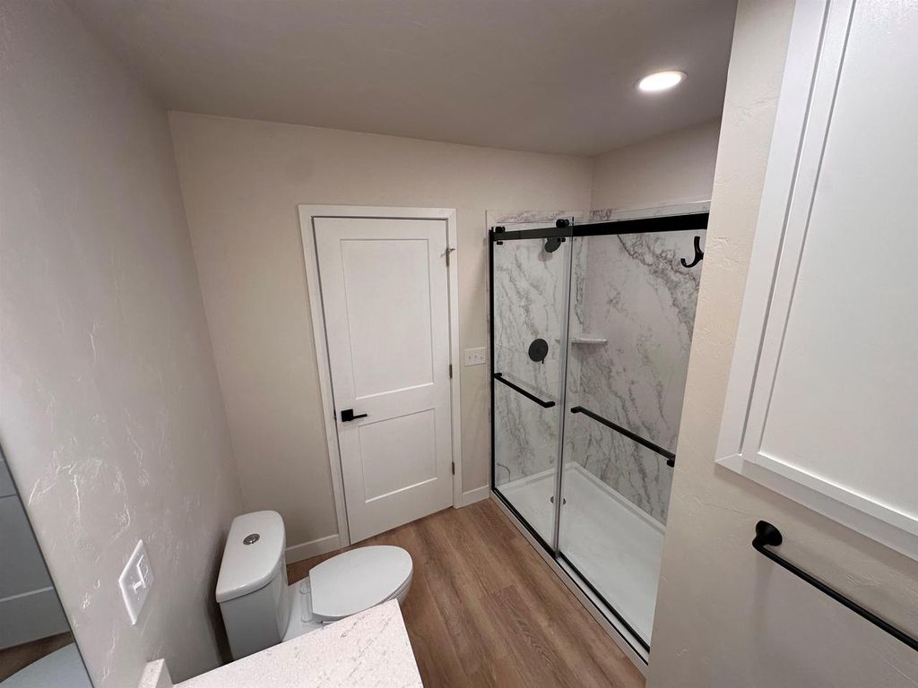 Photo of 314 E Winnebago STREET, Appleton, WI 54911 (MLS # 50323982)