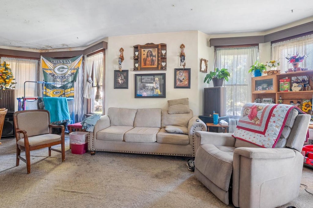 Photo of 617 Phoebe STREET, Green Bay, WI 54303 (MLS # 50333922)