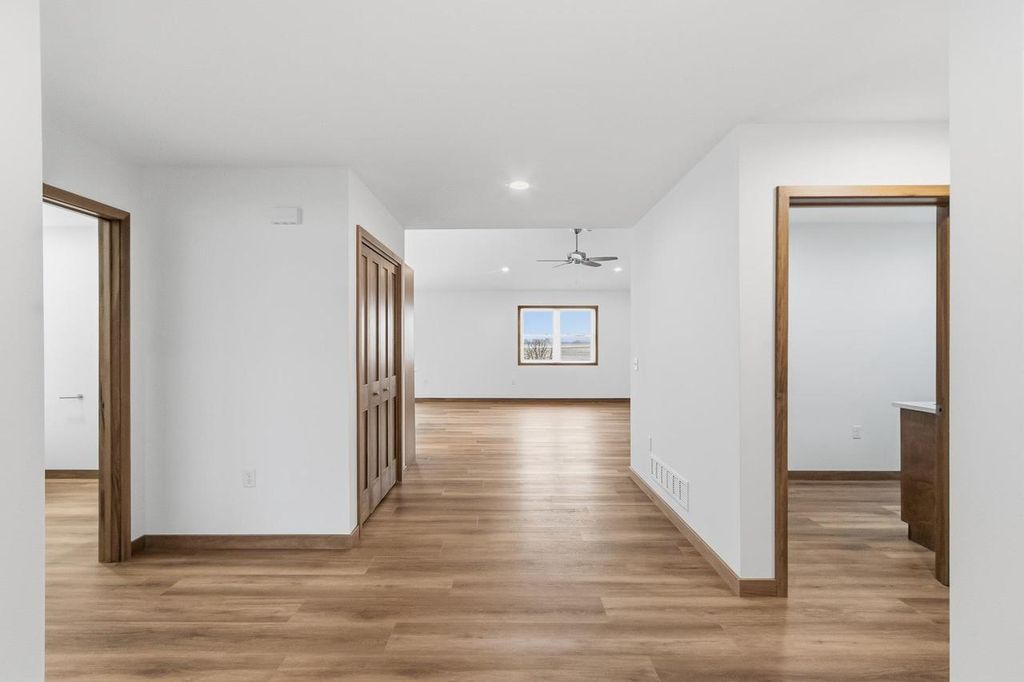 Photo of 624 Roosevelt STREET, Baraboo, WI 53913 (MLS # 2015727)