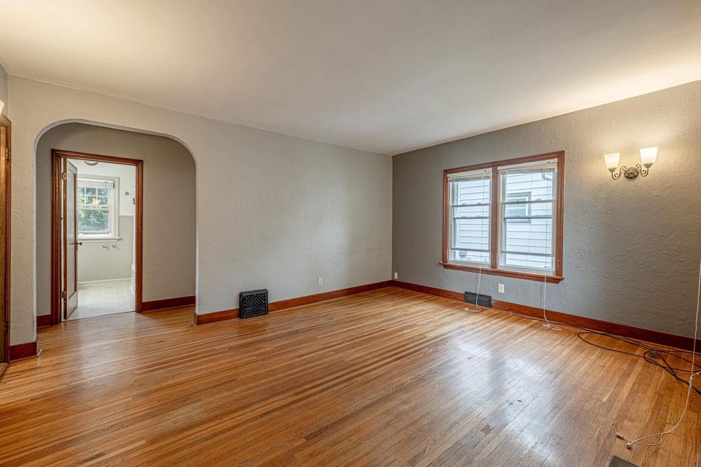 Photo of 718 Mac Arthur DRIVE, Beaver Dam, WI 53916 (MLS # 2008912)