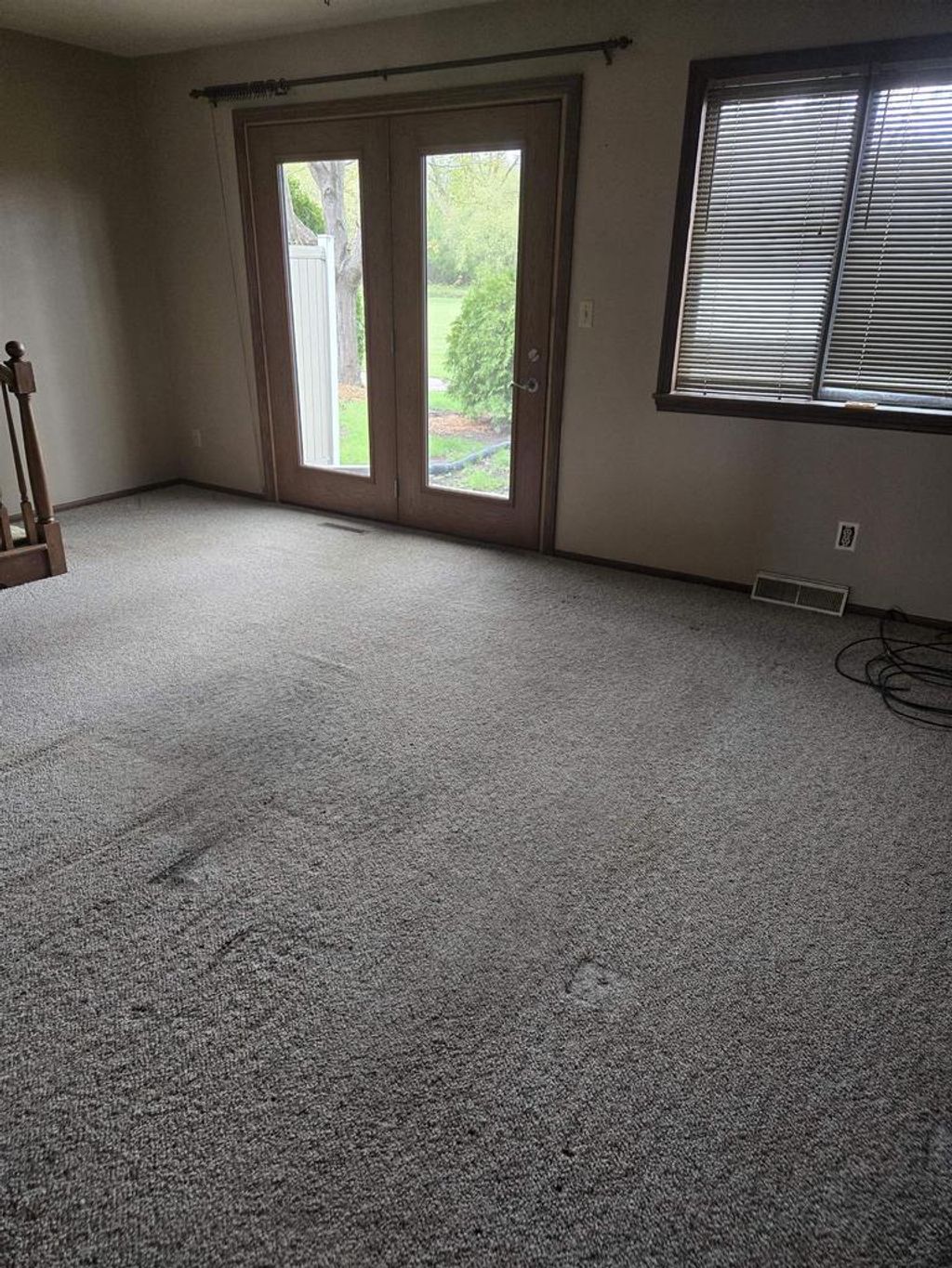 Photo of 890 Bishop COURT, Fond Du Lac, WI 54935 (MLS # 50324821)