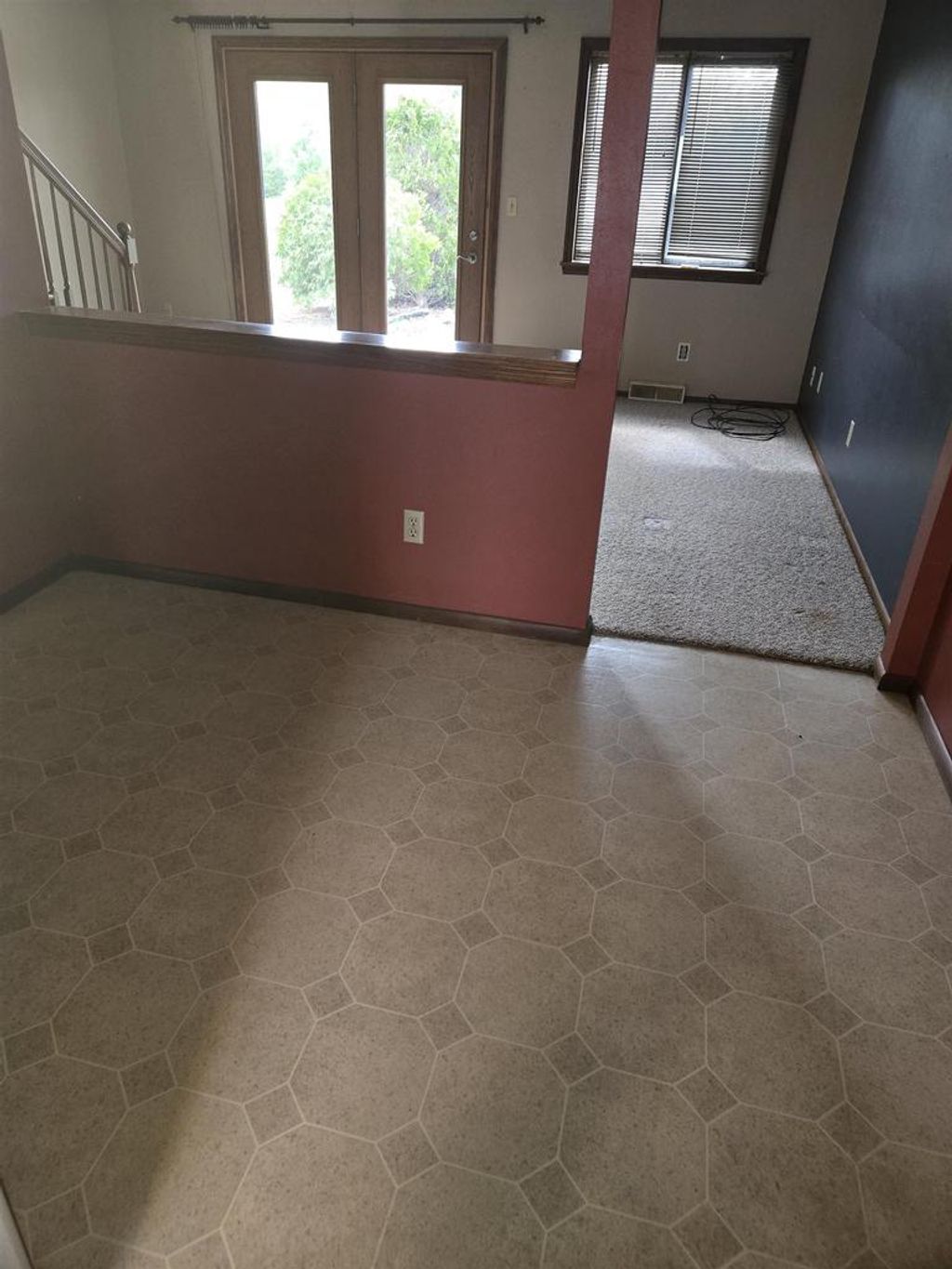 Photo of 890 Bishop COURT, Fond Du Lac, WI 54935 (MLS # 50324821)