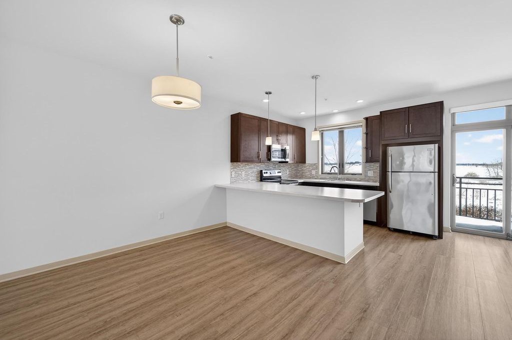 Photo of 2814 No Oaks RIDGE, Fitchburg, WI 53711 (MLS # 2019080)