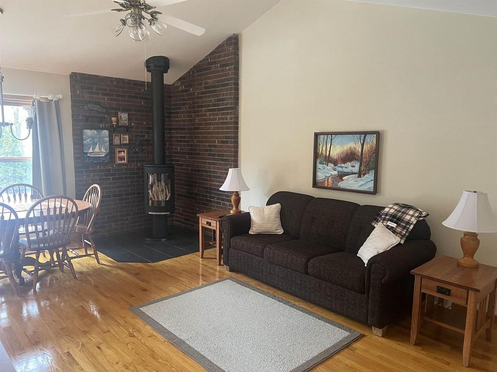 Photo of 501 Rosewood STREET, Mosinee, WI 54455 (MLS # 22600914)