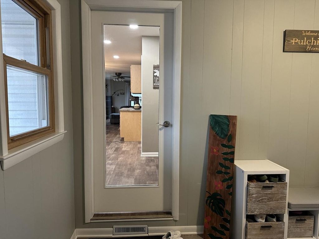 Photo of 1140 Dewey STREET, Wisconsin Rapids, WI 54494 (MLS # 22601325)