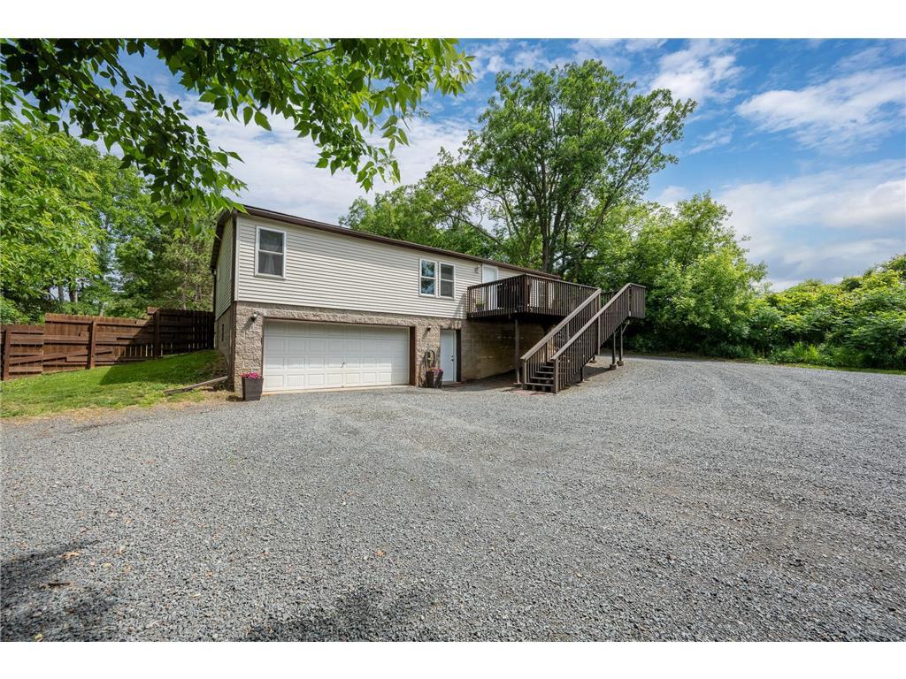 Photo of 1900 75th AVENUE #Y, Osceola, WI 54009 (MLS # 7091387)