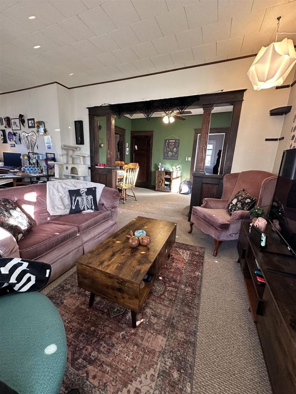 Photo of 844 Frederick STREET, Oshkosh, WI 54901 (MLS # 22505309)