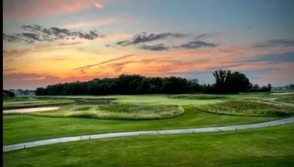 Photo of 128 Beckerae COURT, Wrightstown, WI 54180 (MLS # 50319527)