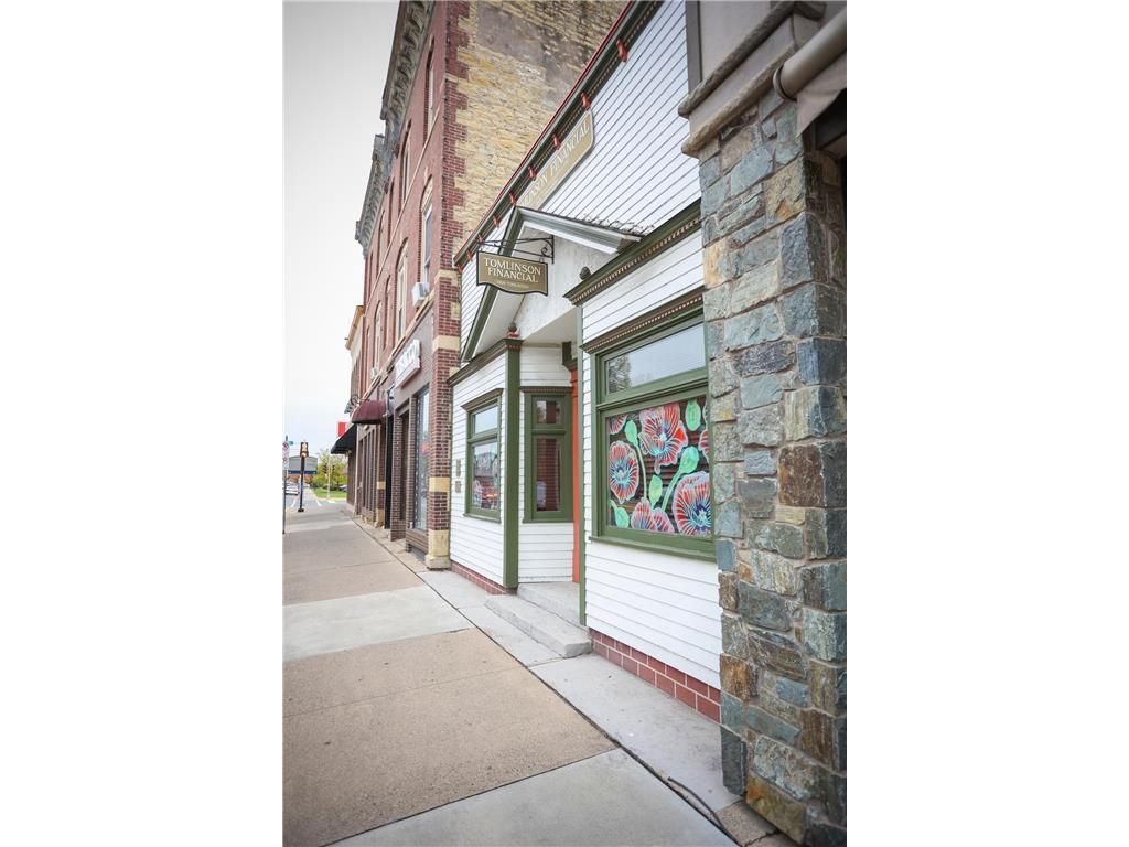 Photo of 119 S Main STREET, River Falls, WI 54022 (MLS # 6805844)