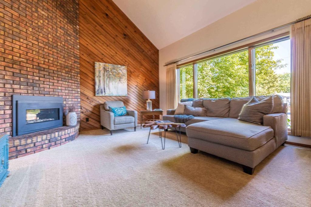 Photo of 4425 20th STREET, Kenosha, WI 53144 (MLS # 1945172)