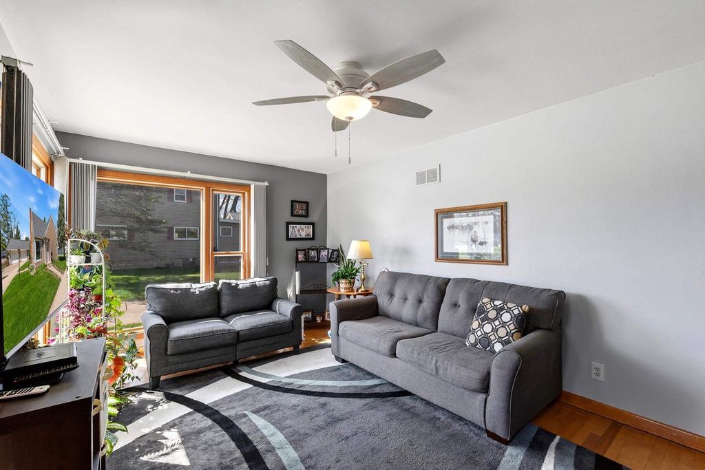 Photo of 514 S University AVENUE, Beaver Dam, WI 53916 (MLS # 2021288)