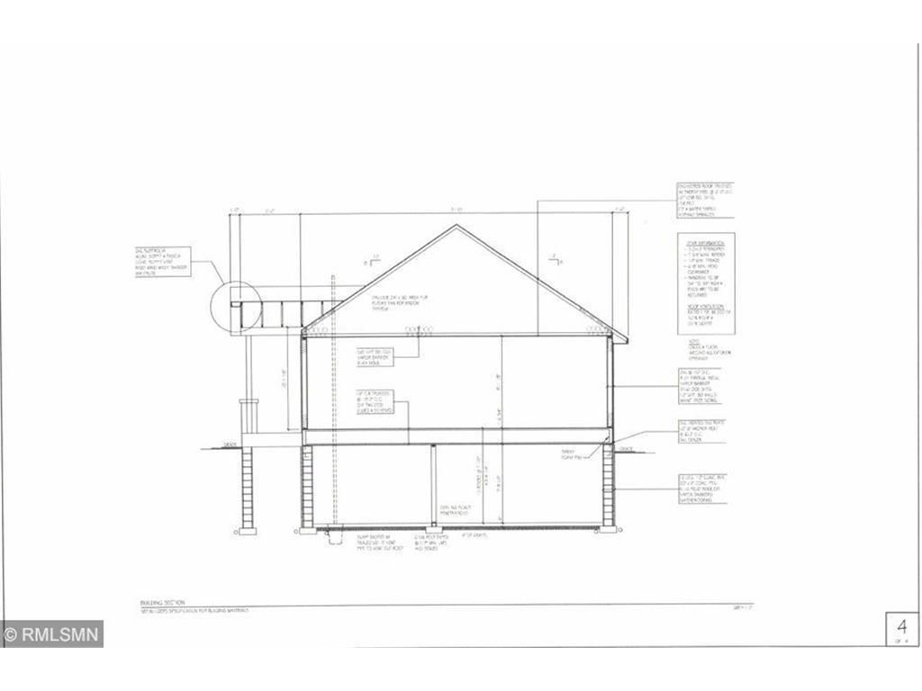 Photo of TBD Highway 12, Hammond, WI 54015 (MLS # 7066631)