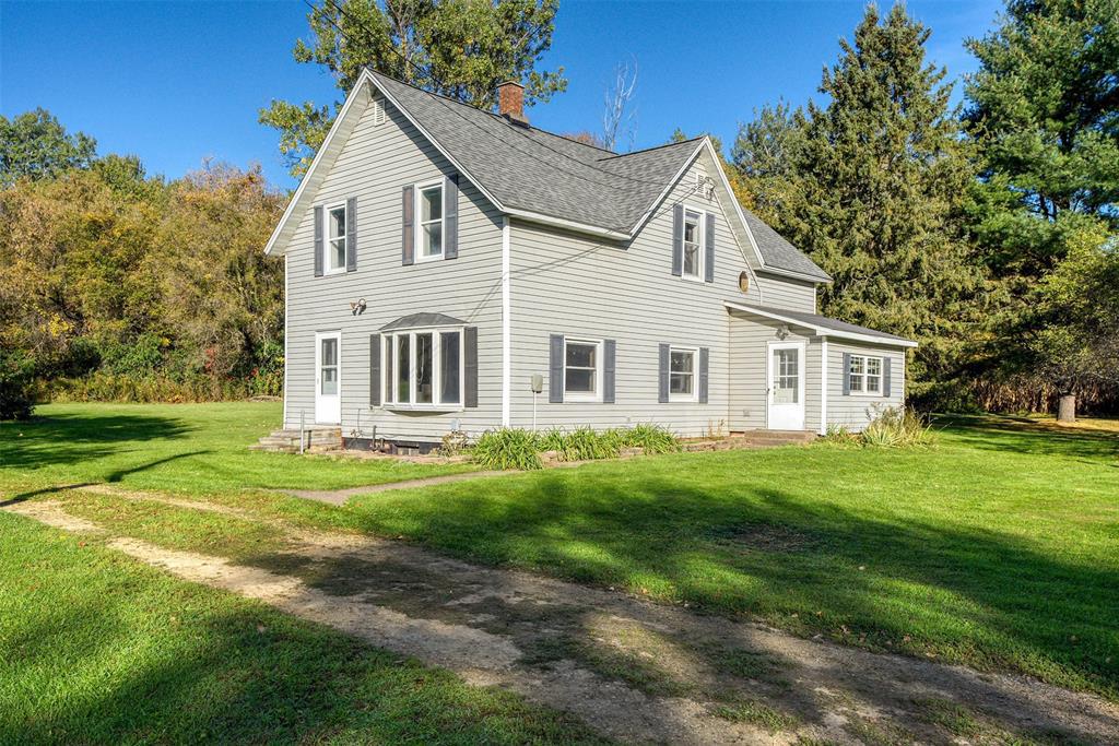 Photo of E3818 650th AVENUE, Menomonie, WI 54751 (MLS # 1605834)
