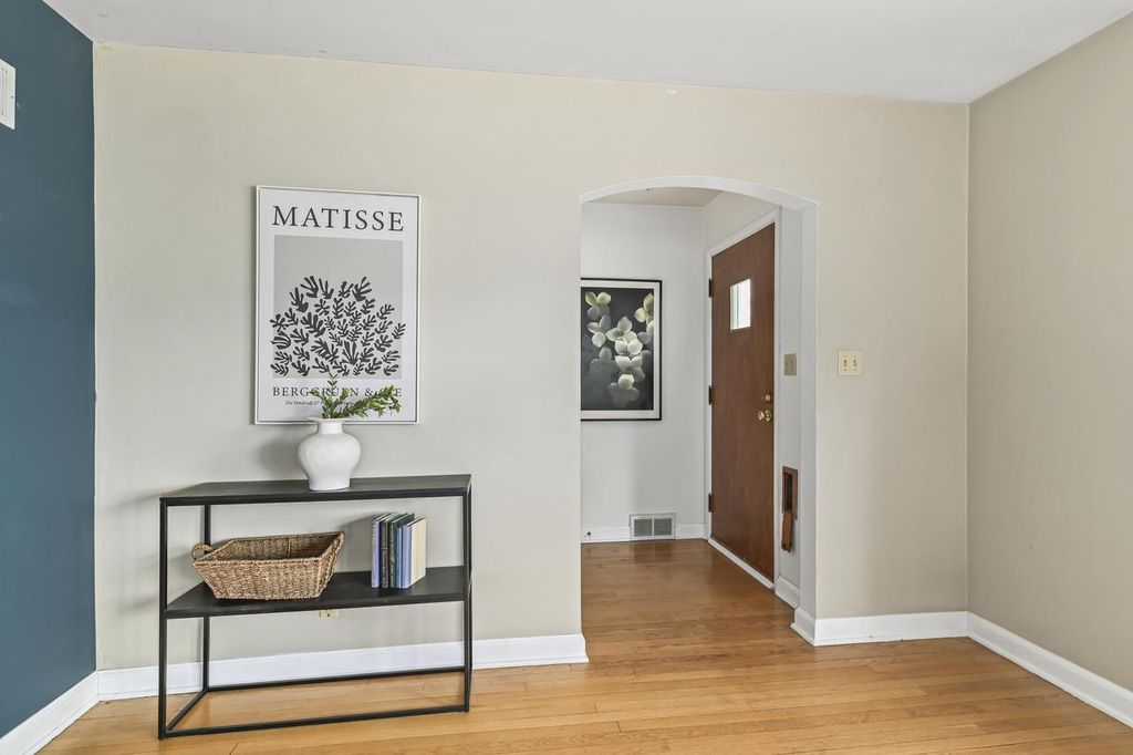 Photo of 2445 N 80th STREET, Wauwatosa, WI 53213 (MLS # 1951980)