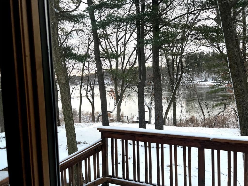 Photo of 1843 60th AVENUE, Osceola, WI 54020 (MLS # 1599184)