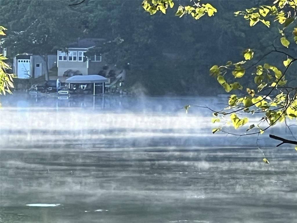 Photo of 1843 60th AVENUE, Osceola, WI 54020 (MLS # 1599184)