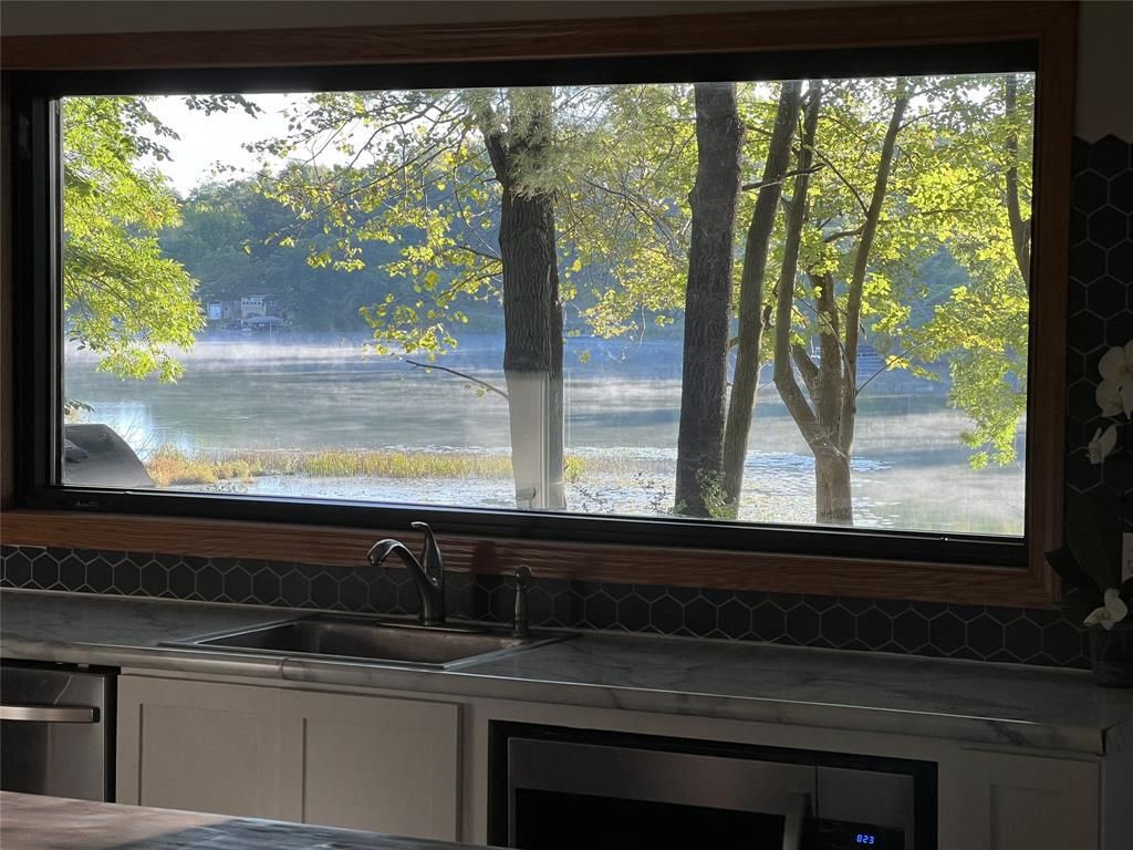 Photo of 1843 60th AVENUE, Osceola, WI 54020 (MLS # 1599184)