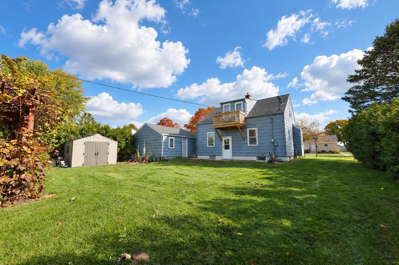 Property photo 4