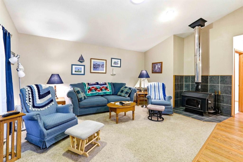 Photo of 1625 Campfire ROAD, Nekoosa, WI 54457 (MLS # 2019926)