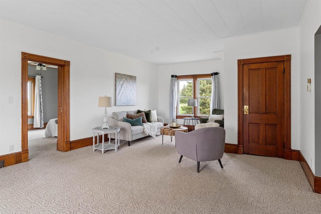 Photo of N180 Island ROAD, Neenah, WI 54956 (MLS # 50333361)