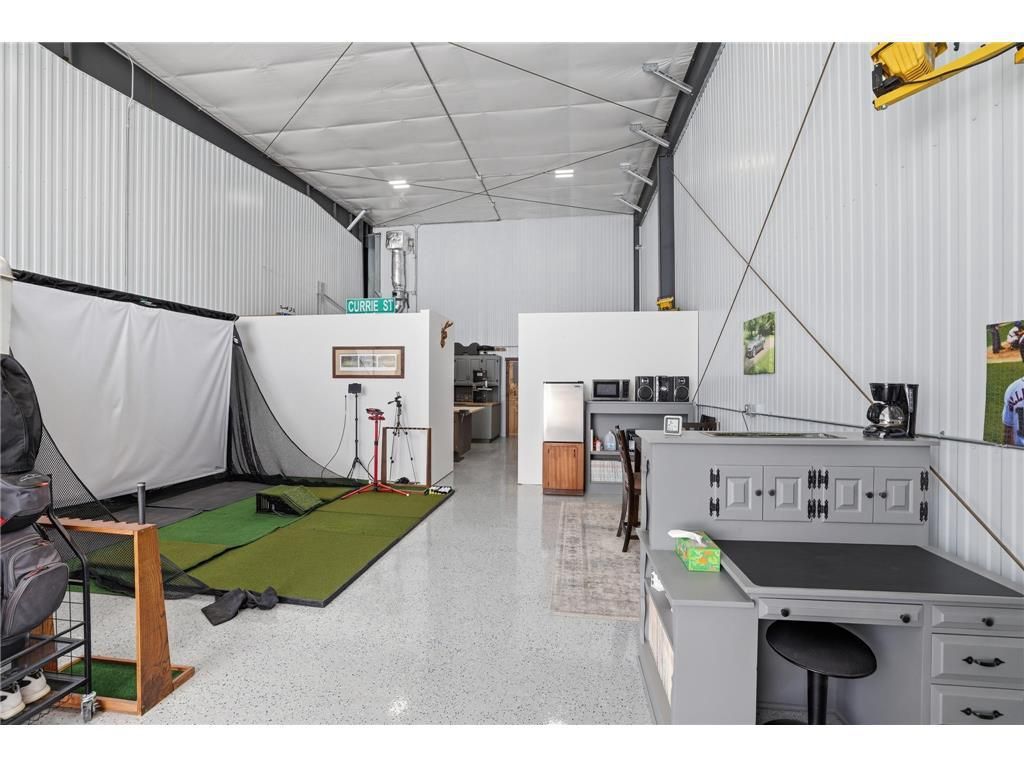 Photo of 663 VALERIE AVE #127 AVENUE, Hudson, WI 54016 (MLS # 7038069)