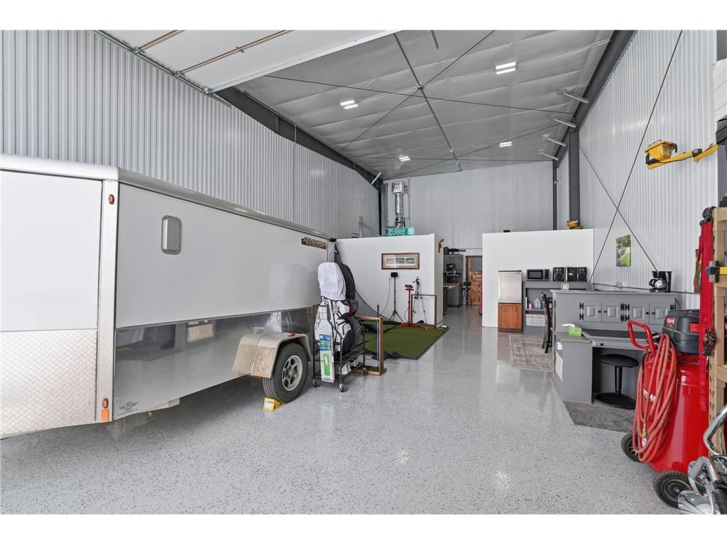 Photo of 663 VALERIE AVE #127 AVENUE, Hudson, WI 54016 (MLS # 7038069)