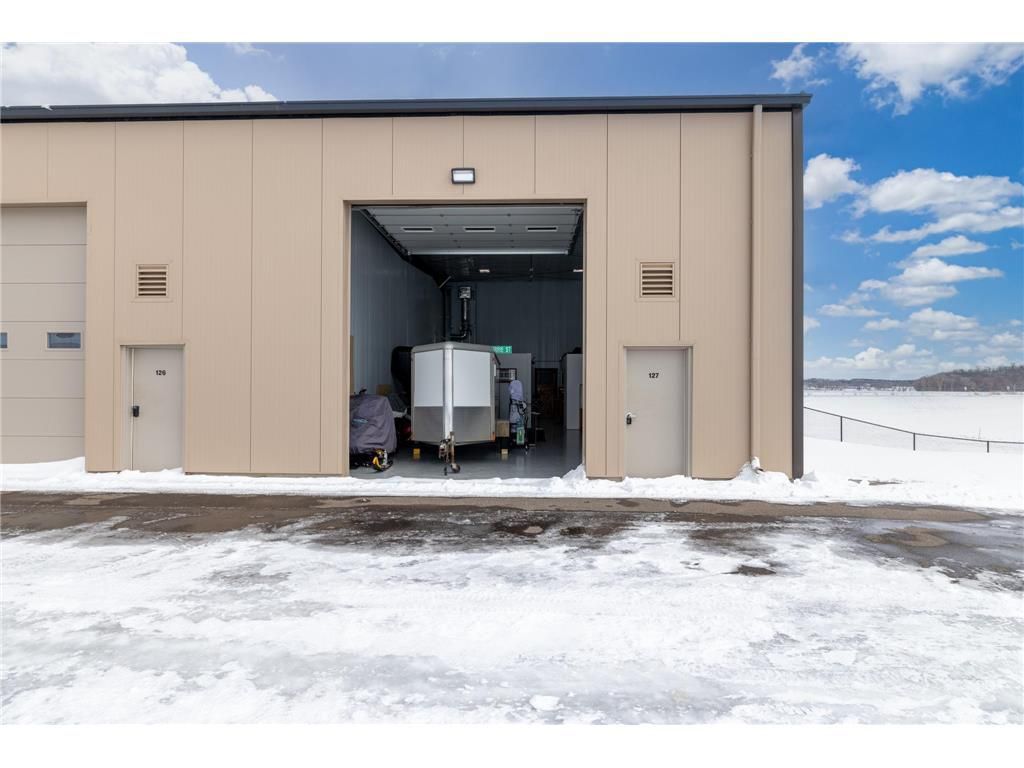 Photo of 663 VALERIE AVE #127 AVENUE, Hudson, WI 54016 (MLS # 7038069)