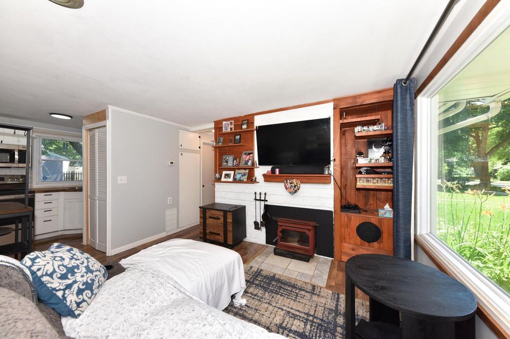 Photo of 3156 N 83rd STREET, Milwaukee, WI 53222 (MLS # 1968597)