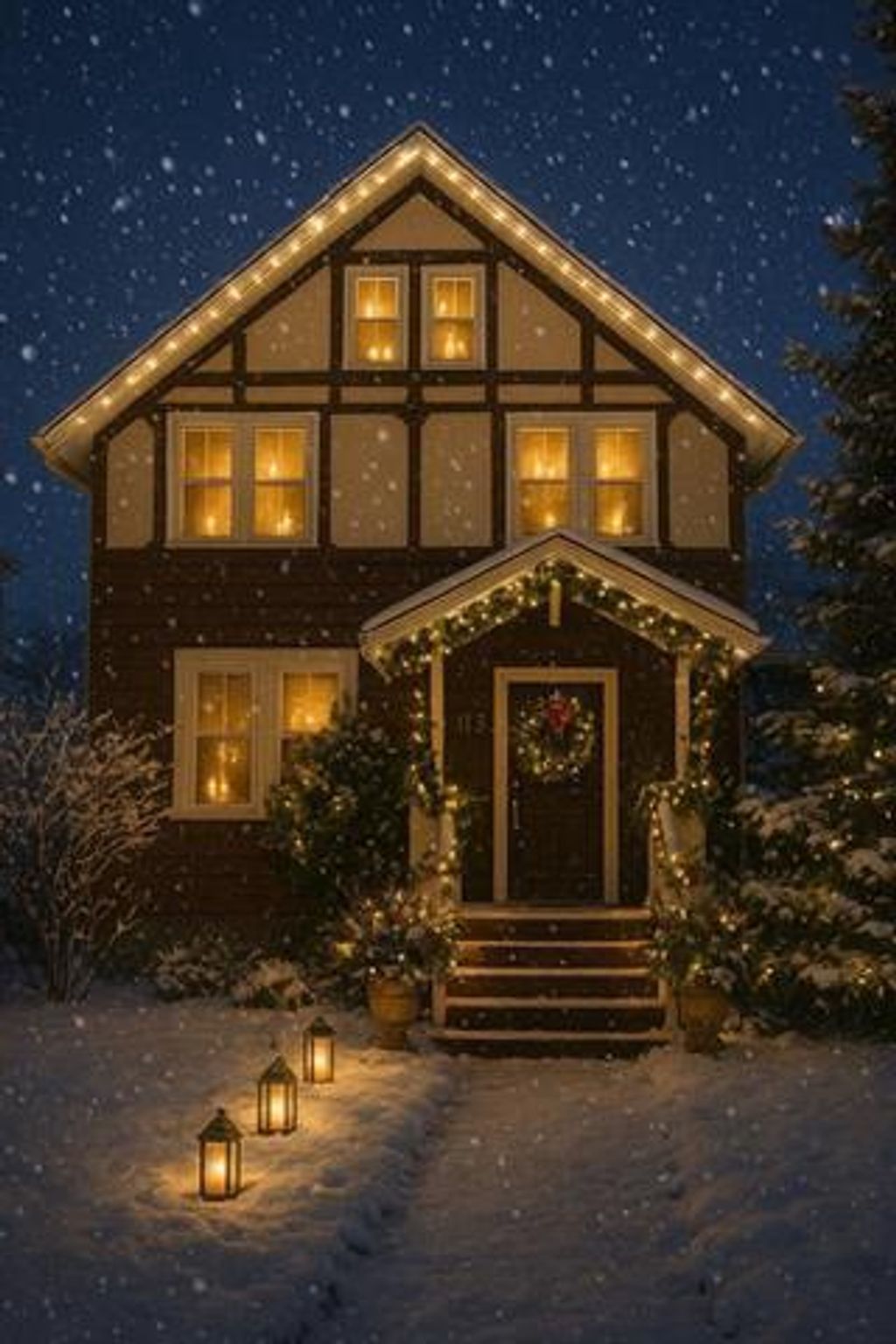 Photo of 113 N Vita AVENUE, Beaver Dam, WI 53916 (MLS # 2014667)