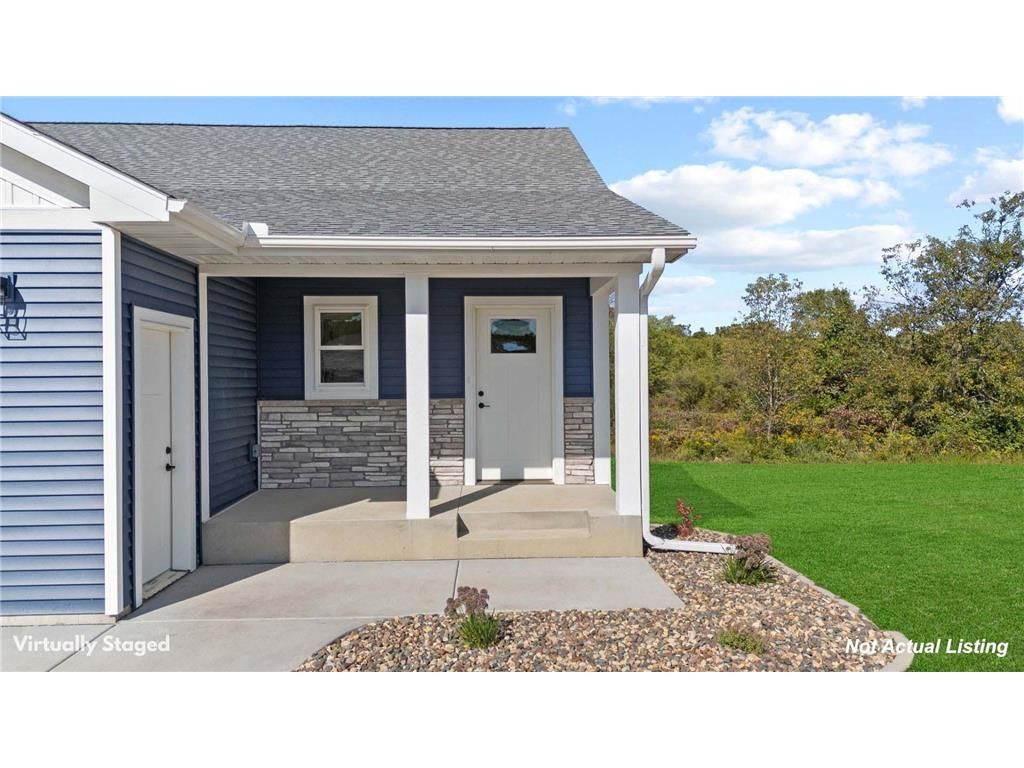 Photo of 415 Finvold STREET, Woodville, WI 54028 (MLS # 7073204)