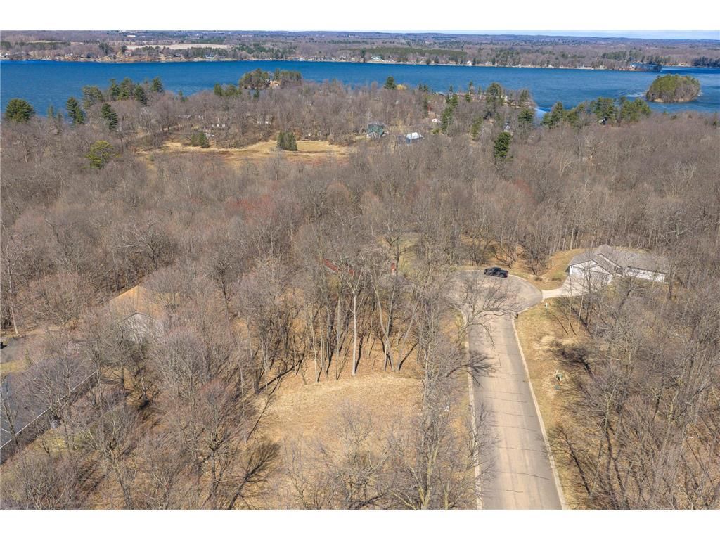 Photo of 151 Royal Oak DRIVE, Balsam Lake, WI 54810 (MLS # 7050796)