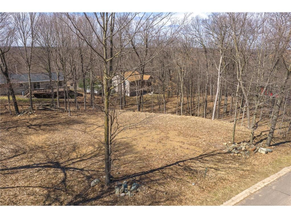 Photo of 151 Royal Oak DRIVE, Balsam Lake, WI 54810 (MLS # 7050796)