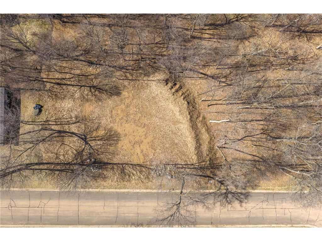 Photo of 151 Royal Oak DRIVE, Balsam Lake, WI 54810 (MLS # 7050796)