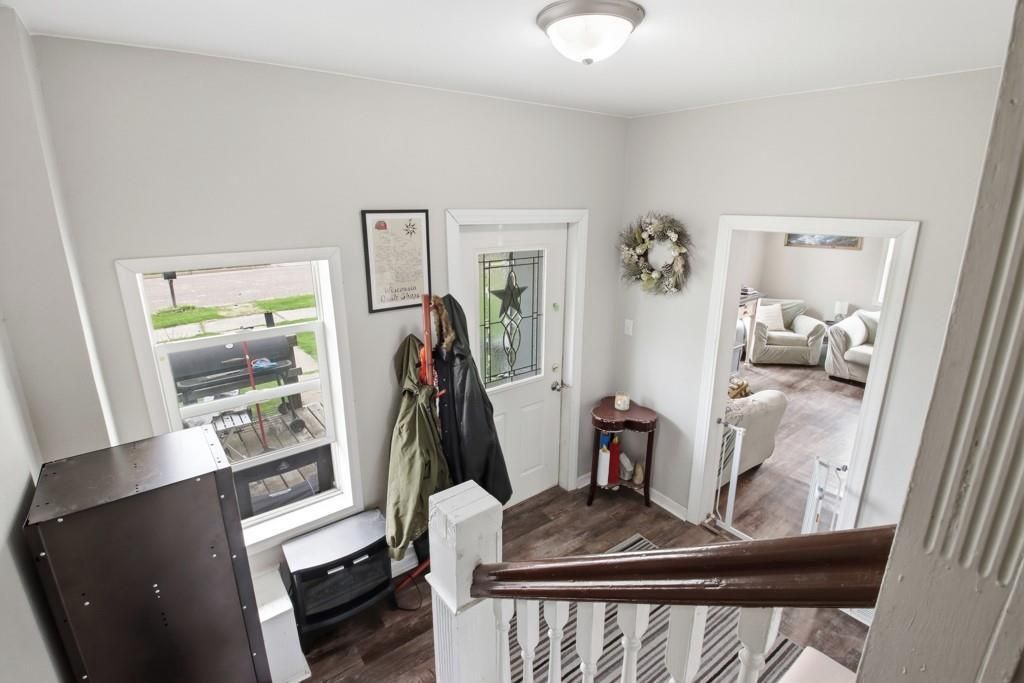 Photo of 228 Lincoln STREET, Stanley, WI 54768 (MLS # 1600663)