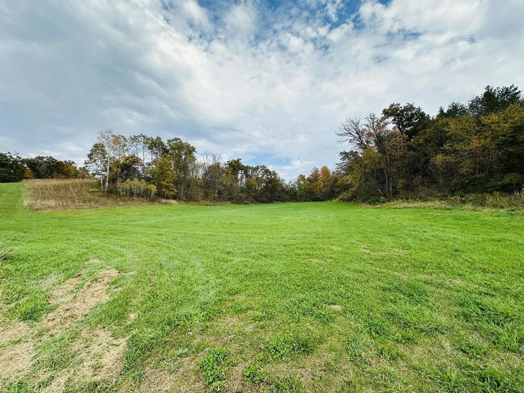 Photo of 32.25 Acres Hwy 80, Elroy, WI 53929 (MLS # 2011006)
