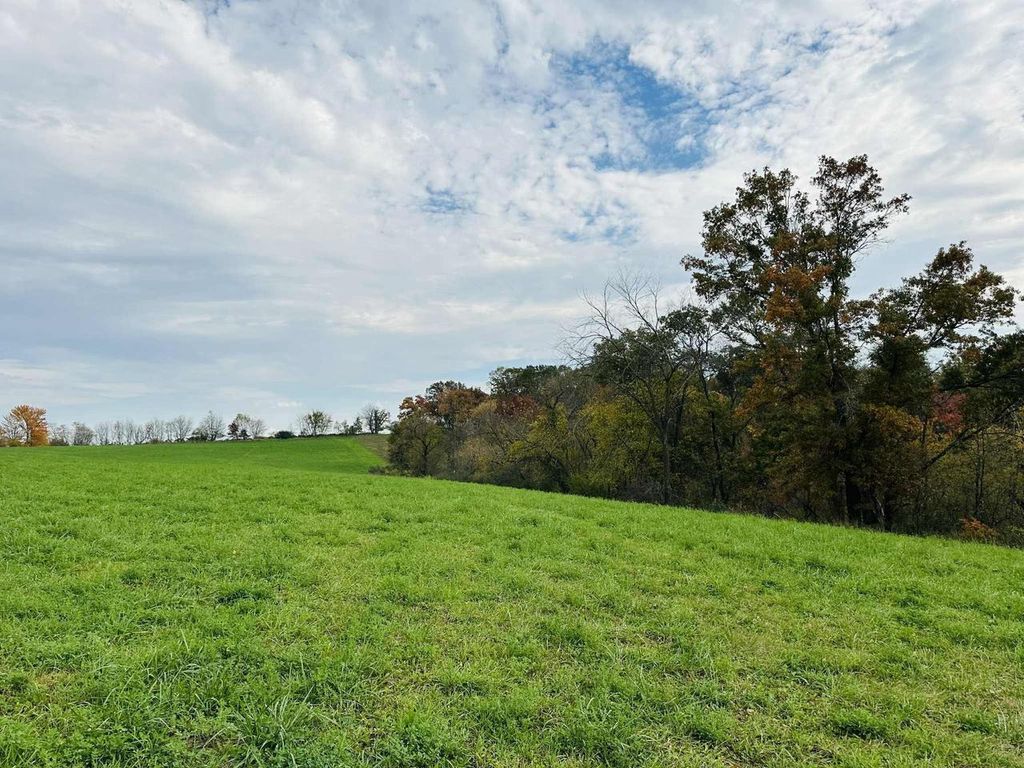 Photo of 32.25 Acres Hwy 80, Elroy, WI 53929 (MLS # 2011006)