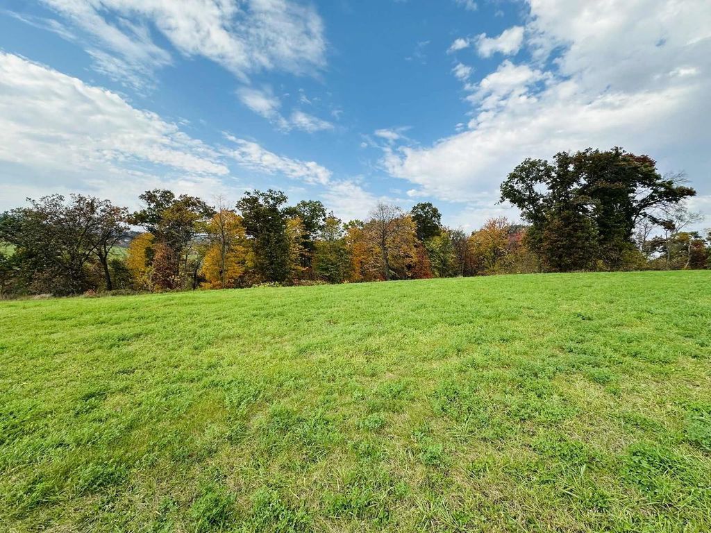 Photo of 32.25 Acres Hwy 80, Elroy, WI 53929 (MLS # 2011006)