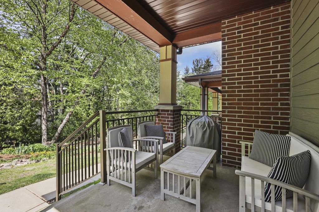 Photo of 8724 Old Sauk ROAD, Middleton, WI 53562 (MLS # 2023187)