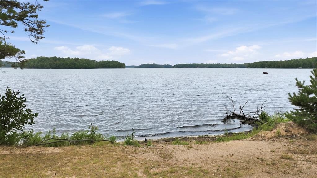 Photo of 12850N O'Connor Road, Hayward, WI 54843 (MLS # 1603950)