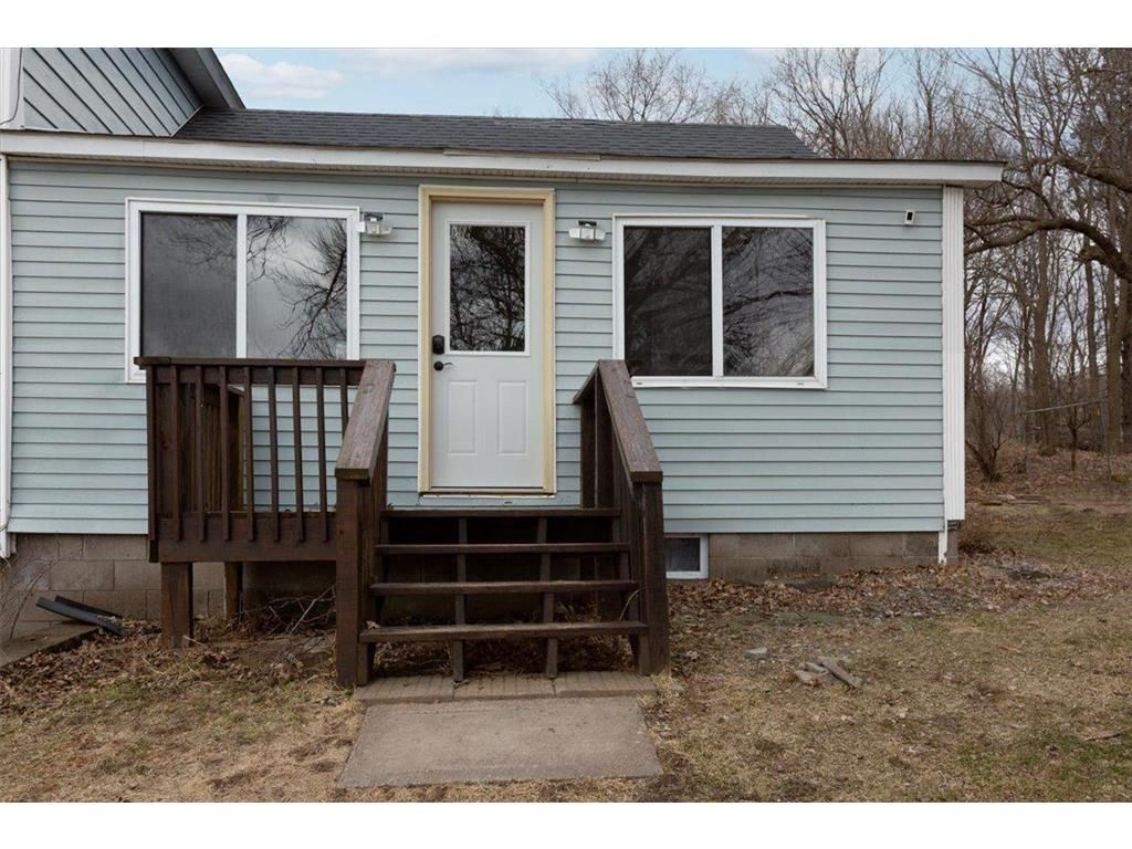 Photo of 3070 County ROAD, Glenwood City, WI 54013 (MLS # 7044968)